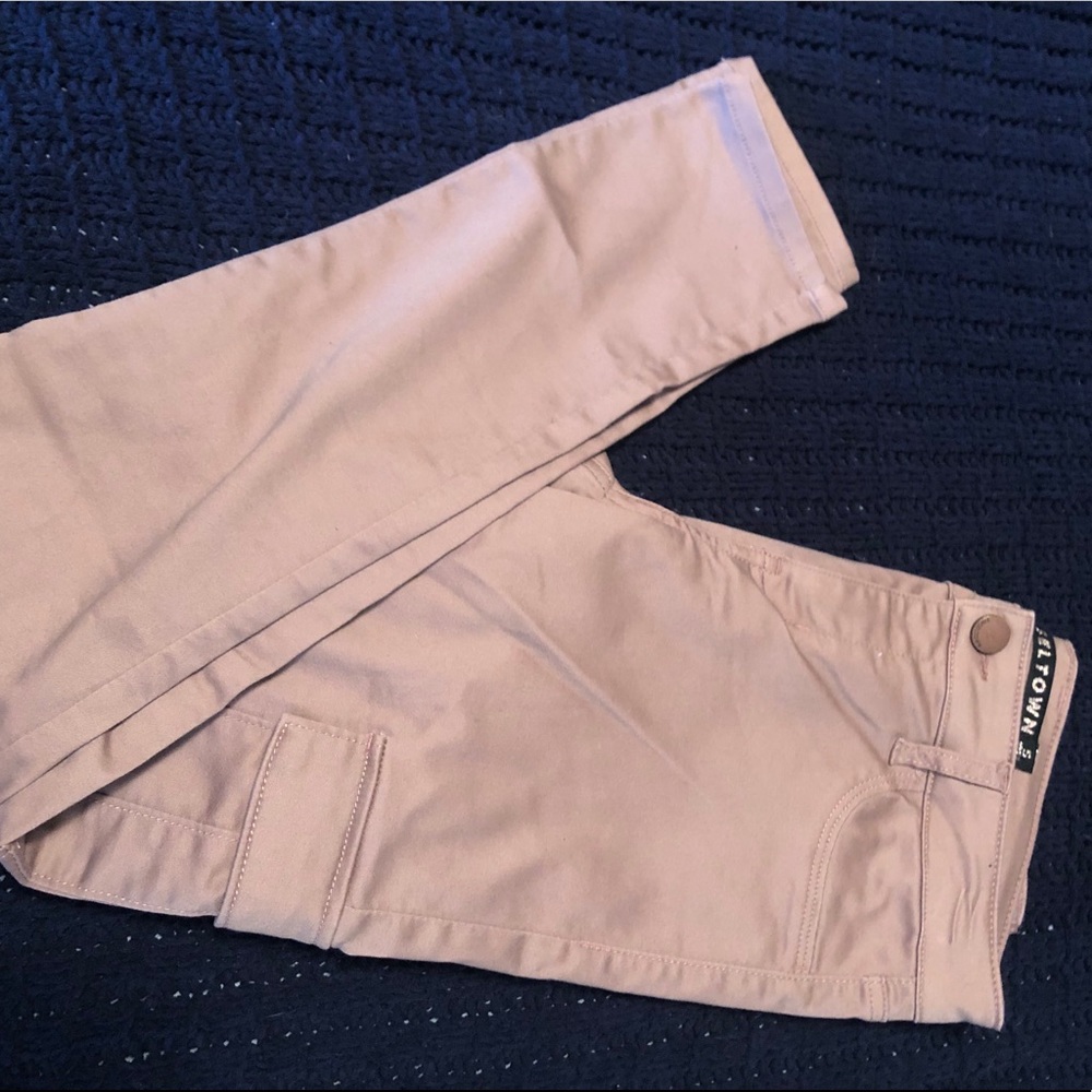 Tinseltown Pants